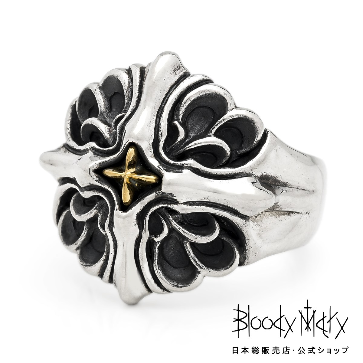 楽天市場】【ポイント5倍！お買い物マラソン限定】[公式] ブラッディ