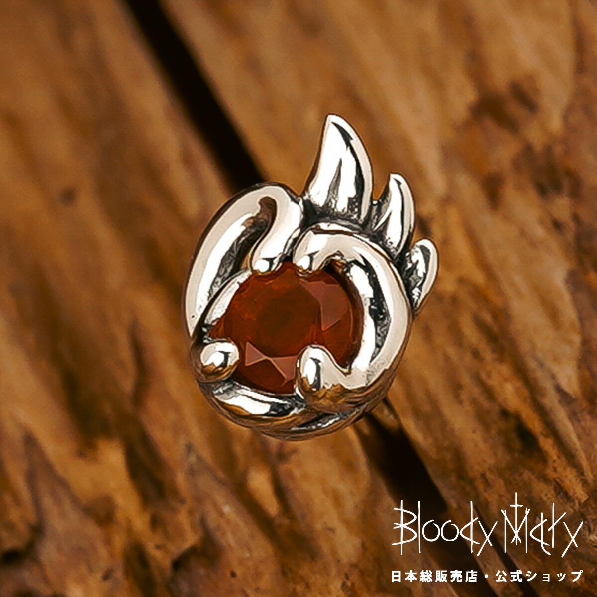 楽天市場】【ポイント5倍！お買い物マラソン限定】[公式]ブラッディ