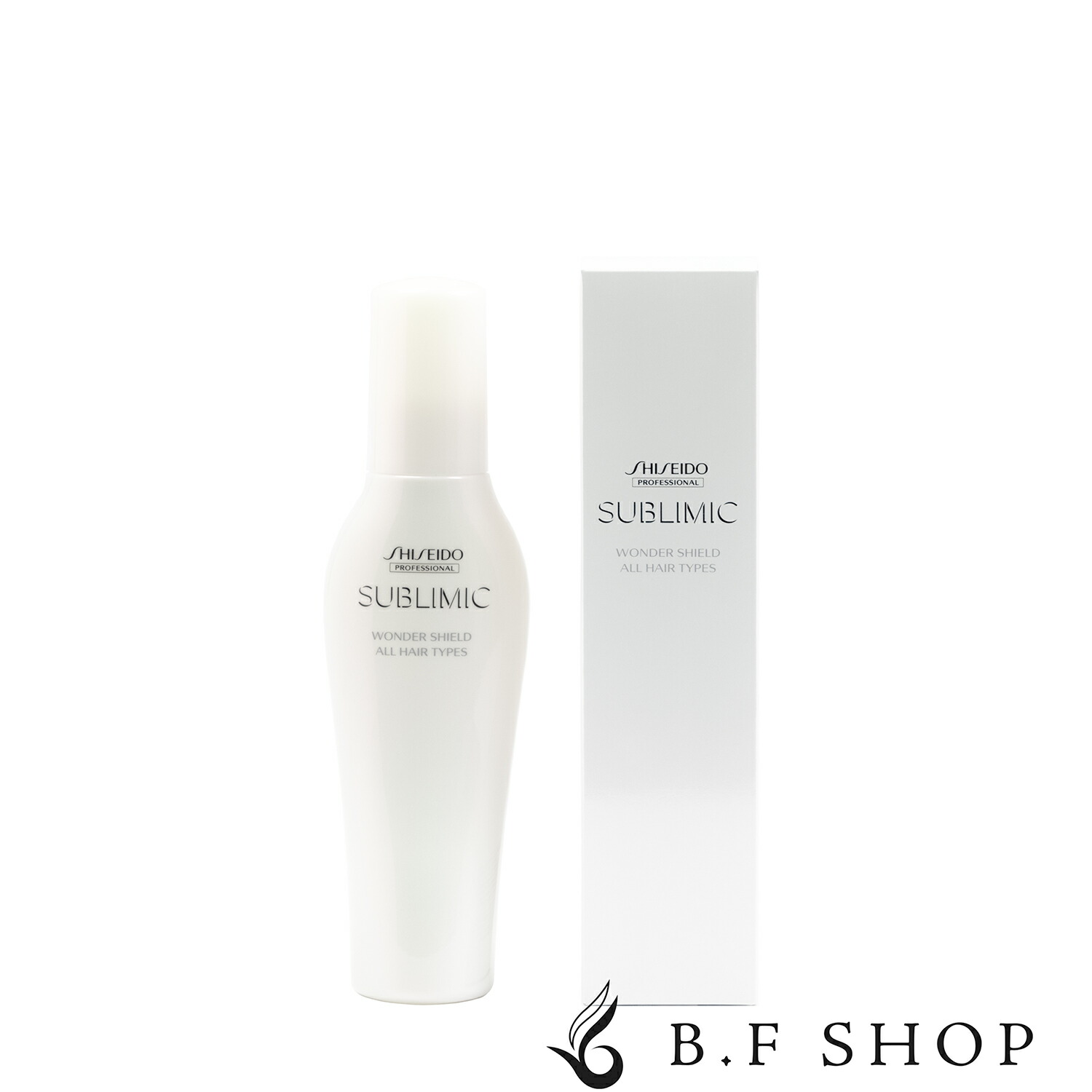 楽天市場】プテロ AR エッセンス plus+ ヘアトニック 500ml LSC : B.F SHOP
