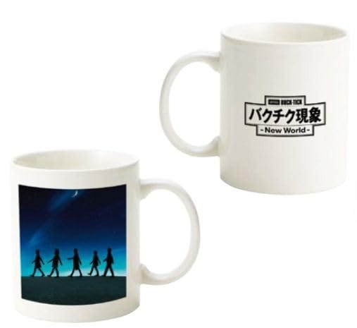 楽天市場】buck tick グッズの通販