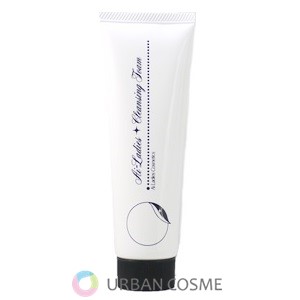 楽天市場】アイレディース 洗顔フォームの通販