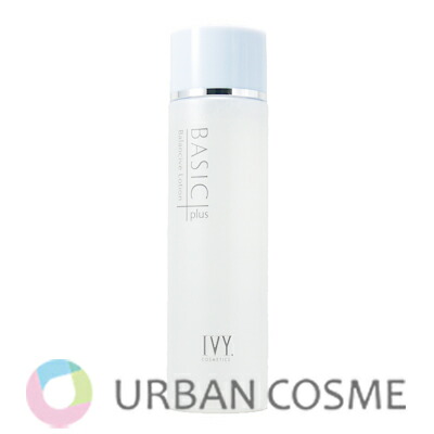 楽天市場】アイビー化粧品ラベーシックモイストインクリームの通販