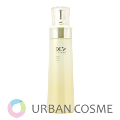 楽天市場】カネボウdewスペリアexエマルジョンファイナの通販