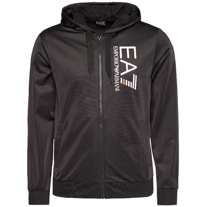 楽天市場】EMPORIO ARMANI EA7 エンポリオアルマーニ スウェットスーツ