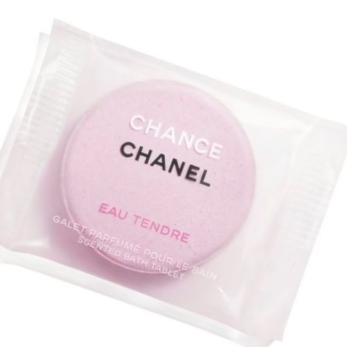 楽天市場】CHANEL シャネル CHANCE チャンス オー タンドゥル バス