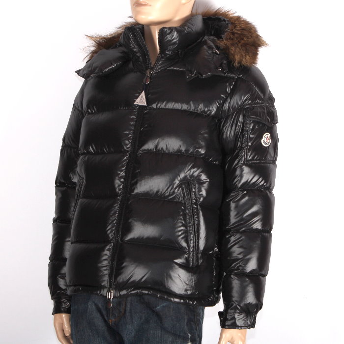 楽天市場】MONCLER モンクレール ダウンジャケット MAYAFUR マヤファー