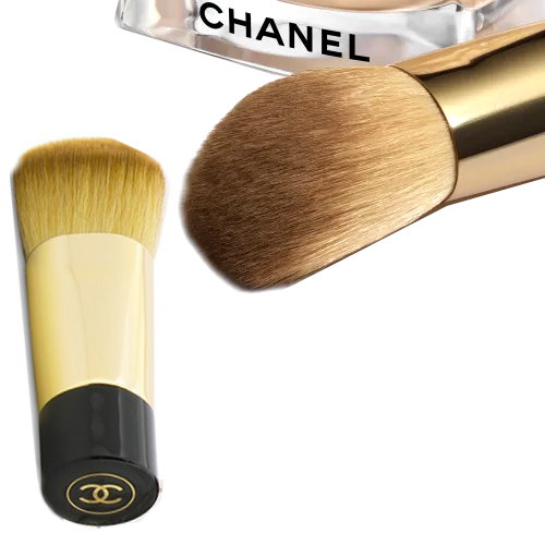 楽天市場】CHANEL シャネル サブリマージュ ル タン ファンデーション