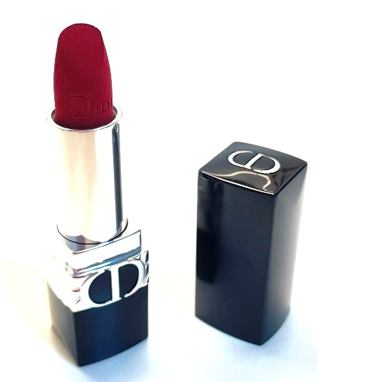 楽天市場】【リフィル】DIOR ディオール ルージュ ディオール 口紅