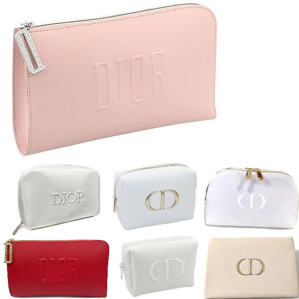 楽天市場】DIOR ディオール コスメ ポーチセット アディクト リップ