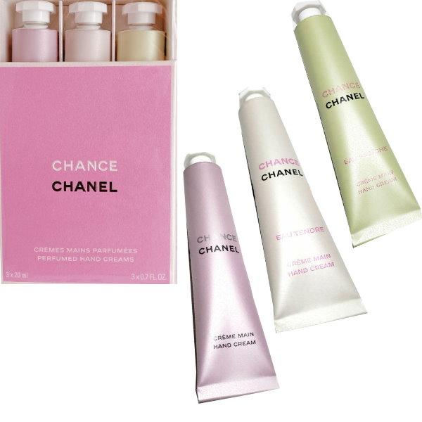 楽天市場】CHANEL シャネル チャンス オー タンドゥル オーフレッシュ