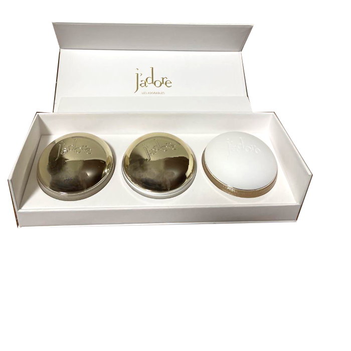 楽天市場】Dior ディオール ジャドール ボディ コフレ ボディ ジェル