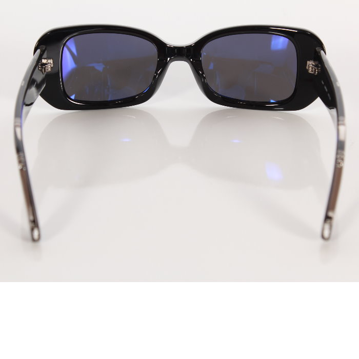 楽天市場】Supreme シュプリーム ブレア サングラス Blair Sunglasses