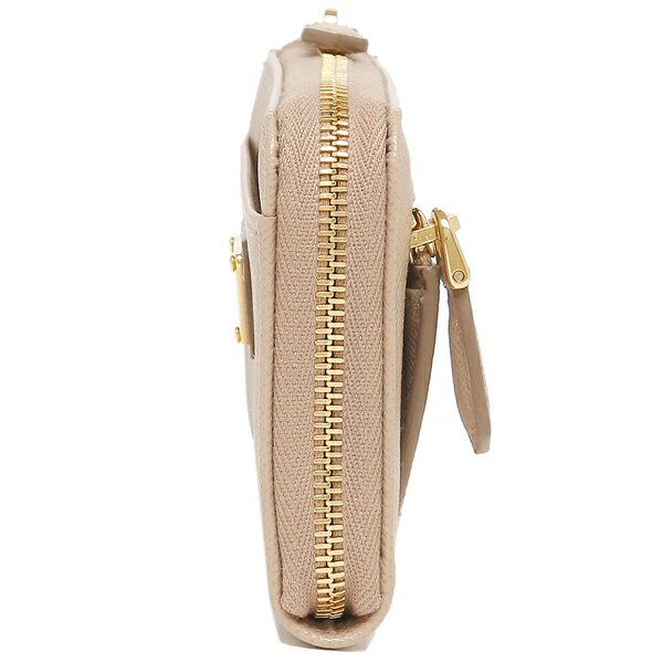 楽天市場】プラダ キーケース コインケース サフィアーノ