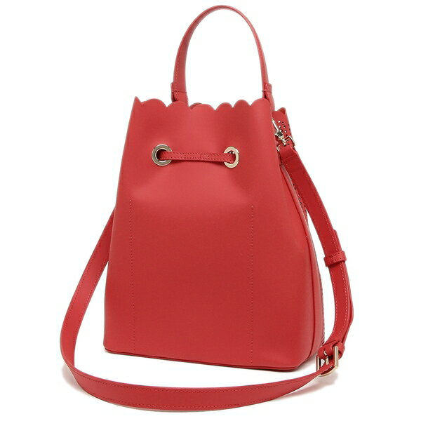 楽天市場】フルラ バッグ ハンドバッグ ショルダーバッグ アウトレット