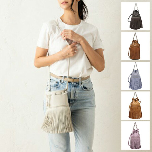 楽天市場】J&M DAVIDSON フリンジカーニバル ミニサイズ FRINGE