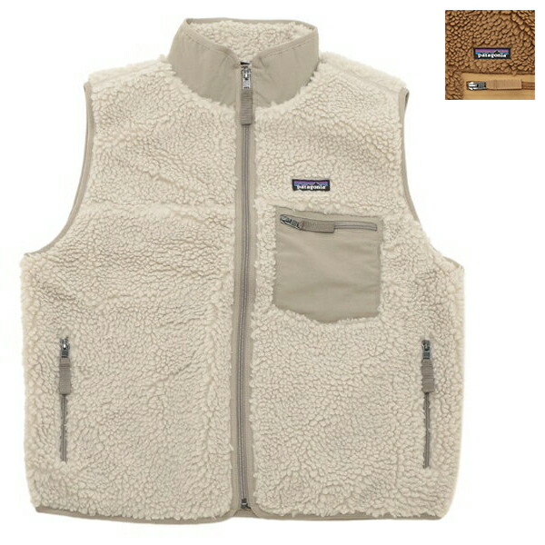 楽天市場】パタゴニア レトロx ベスト xlの通販