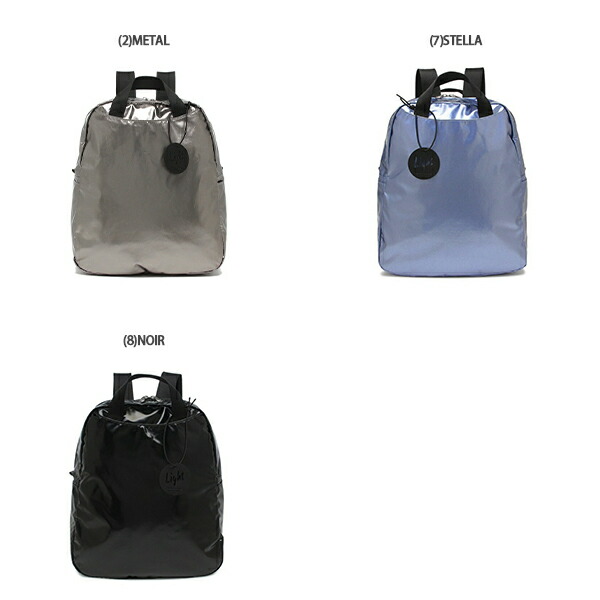 楽天市場】ジャックゴム リュック バックパック ライトオリジナルラミ