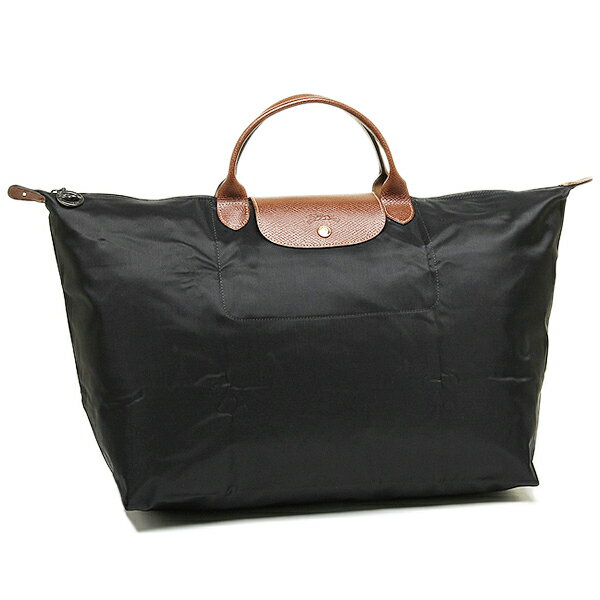 楽天市場】ロンシャン LONGCHAMP ハンドバッグ ボストンバッグ