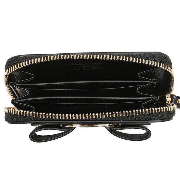 楽天市場】FERRAGAMO フェラガモ コインケース カードケース VARA