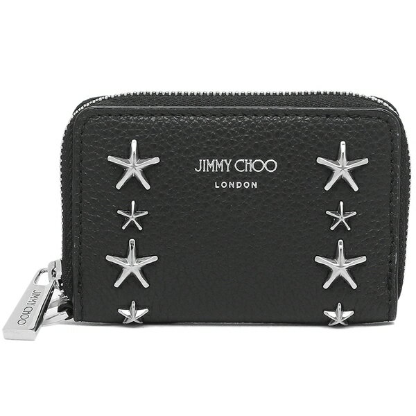 楽天市場】ジミーチュウ コインケース ダニー メンズ JIMMY CHOO UUF