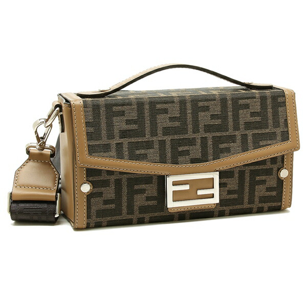 fn-fendi47_3.jpg