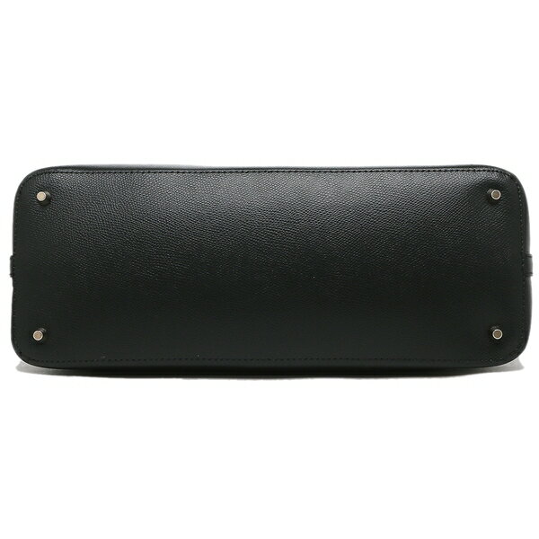 楽天市場】フルラ バッグ ハンドバッグ ショルダーバッグ パイパー L