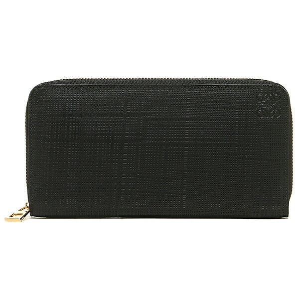 楽天市場】ロエベ 長財布 リネン メンズ レディース LOEWE 101 N8 8F1