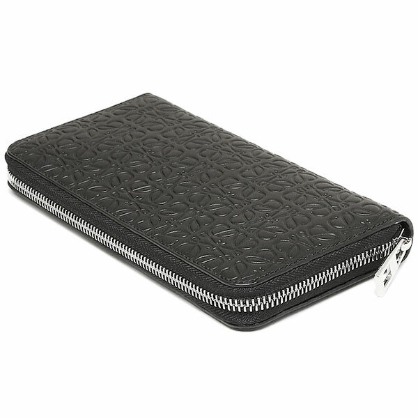 楽天市場】ロエベ 長財布 リピート メンズ レディース LOEWE 107 N5