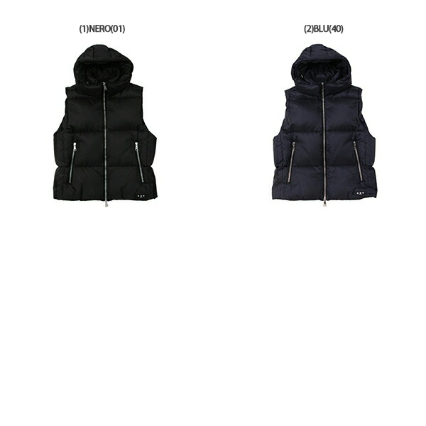 楽天市場】タトラス ダウンジャケット コート メルコ メンズ TATRAS