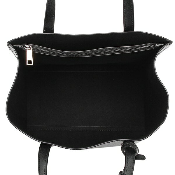 楽天市場】フルラ トートバッグ ハンドバッグ リンダ FURLA WB01056