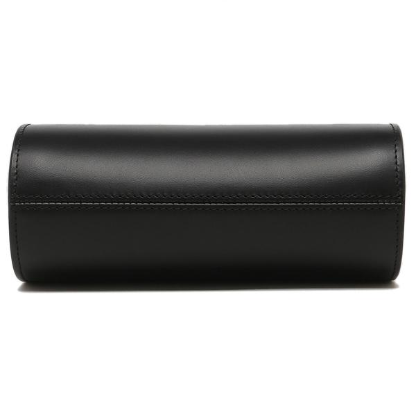 楽天市場】アーペーセー ショルダーバッグ レディース APC A.P.C.