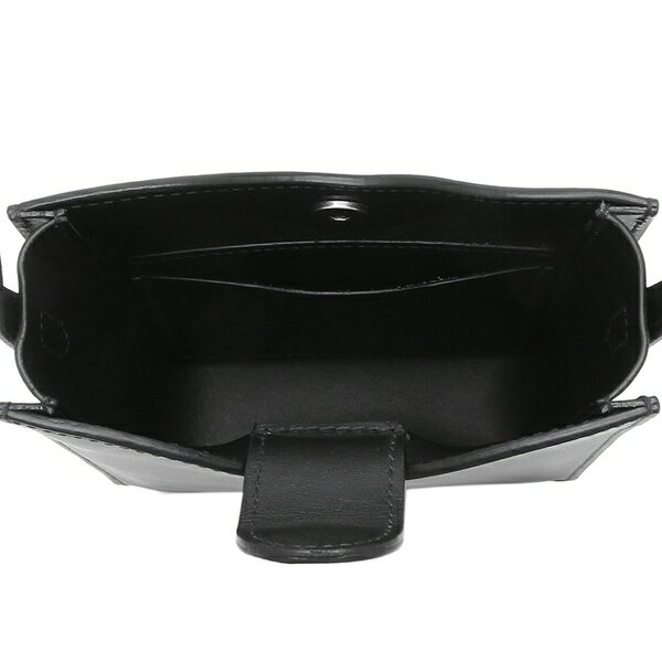 楽天市場】IL BISONTE イルビゾンテ ショルダーバッグ クロスボディ