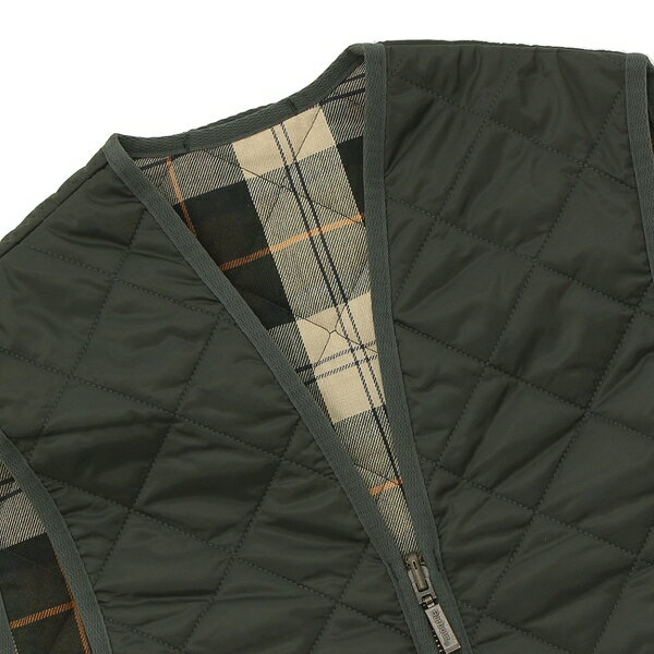 楽天市場】バブアー ダウンベスト ダウンジャケット コート