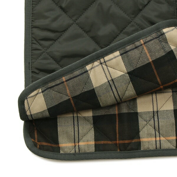 楽天市場】バブアー ダウンベスト ダウンジャケット コート