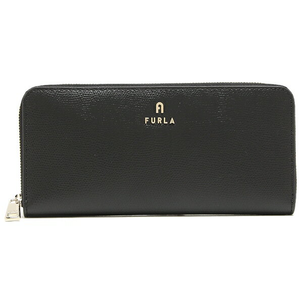 楽天市場】フルラ 長財布 カメリア XLサイズ レディース FURLA WP00313