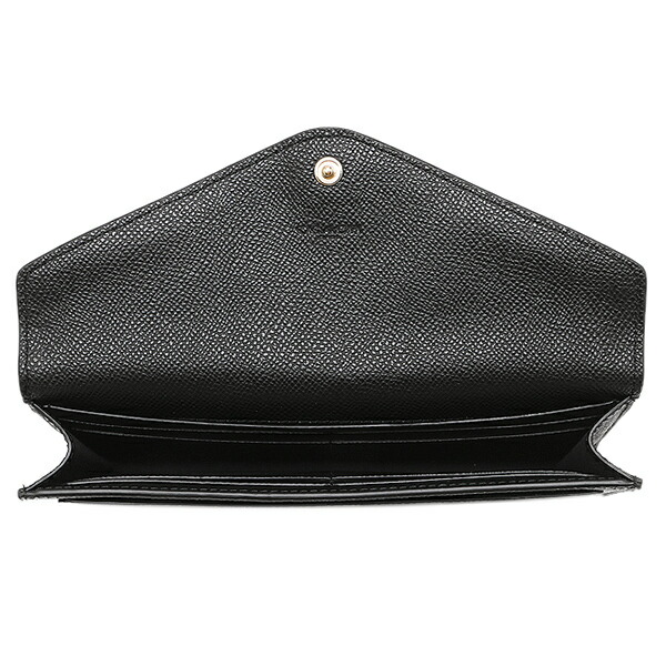 楽天市場】コーチ 長財布 レディース COACH 57715 : AXES（アクセス