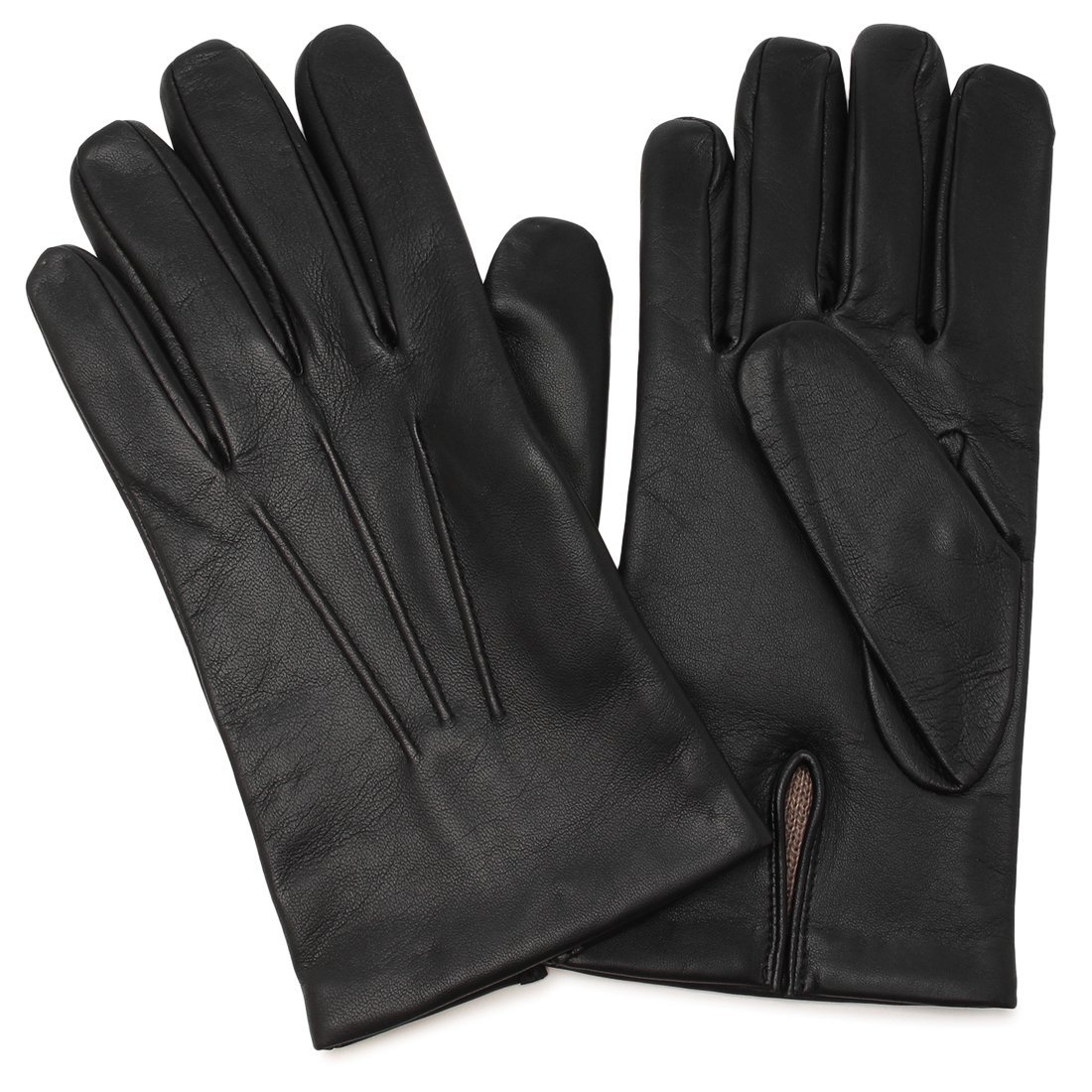 楽天市場】デンツ 手袋 メンズ DENTS 5-9001 HAIRSHEEP×カシミヤ100