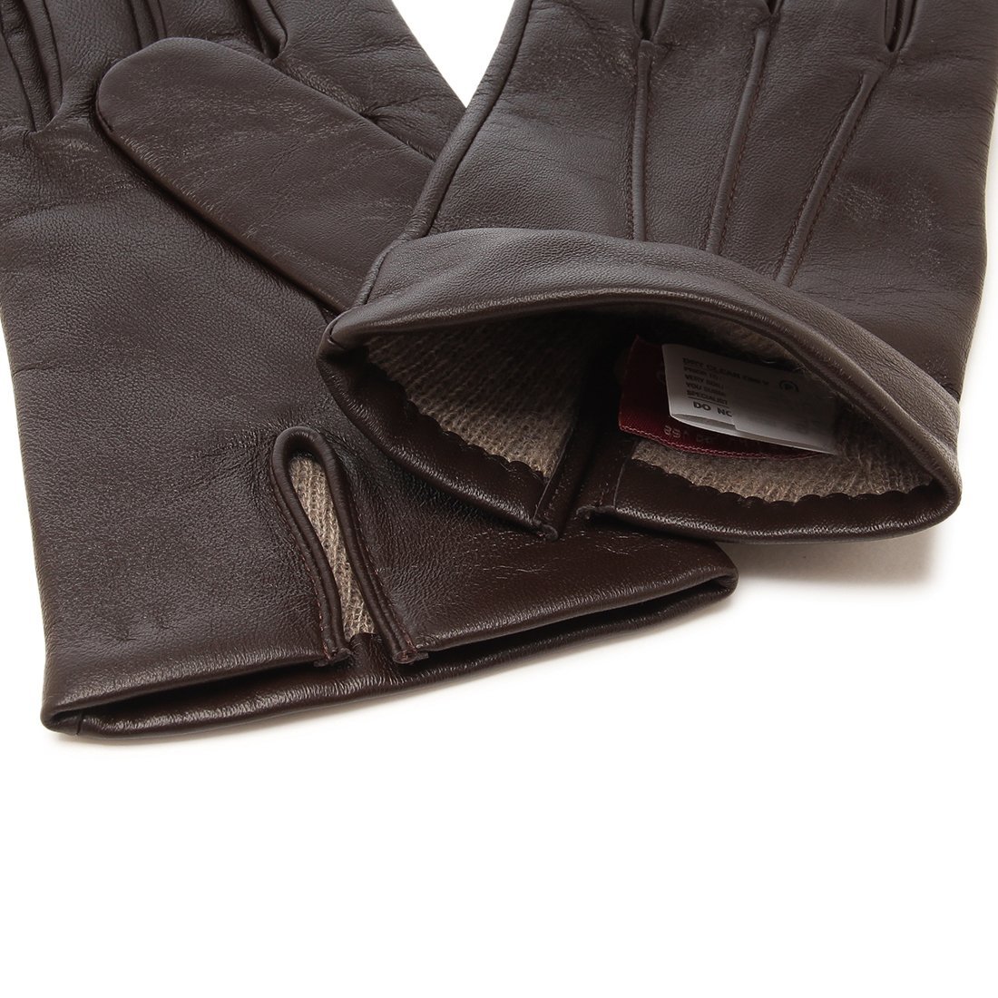 楽天市場】デンツ 手袋 メンズ DENTS 5-9001 HAIRSHEEP×カシミヤ100