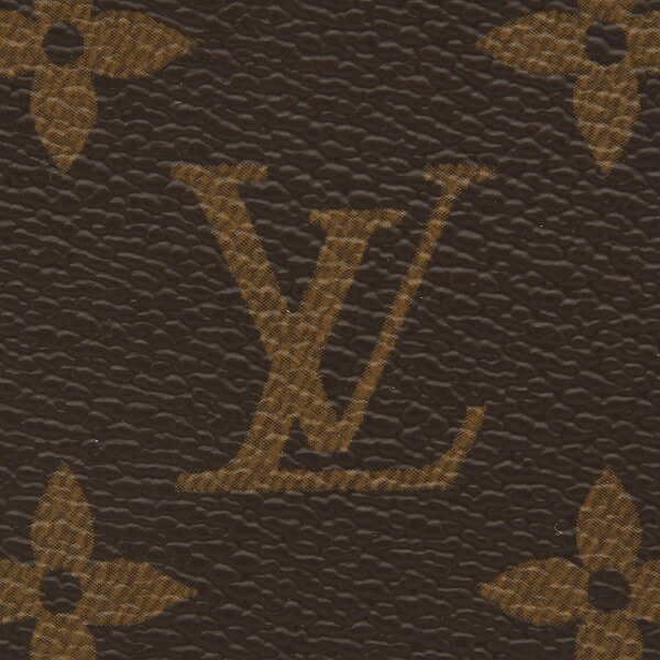 楽天市場】ルイヴィトン 小銭入れ コインケース フラグメントケース