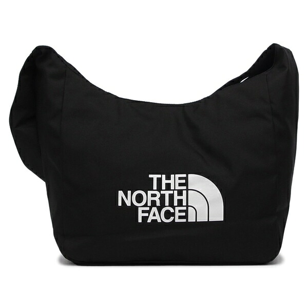 楽天市場】ザノースフェイス THE NORTH FACE ショルダーバッグ ビッグ