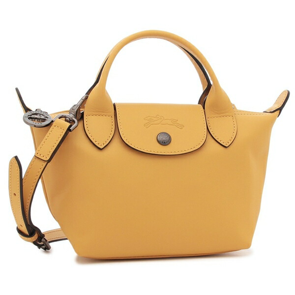 楽天市場】LONGCHAMP ロンシャン ハンドバッグ ショルダーバッグ 2way