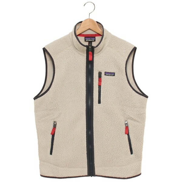 楽天市場】パタゴニア ブルゾン PATAGONIA メンズ レトロ パイル