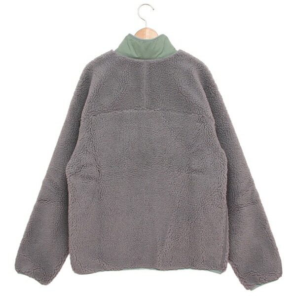 楽天市場】パタゴニア ブルゾン PATAGONIA メンズ クラシック レトロX