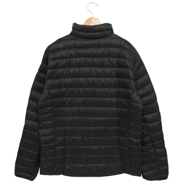 楽天市場】パタゴニア ダウンジャケット コート PATAGONIA メンズ