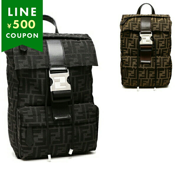 楽天市場】FENDI フェンディ ボディバッグ フェンディネス FENDINESS S