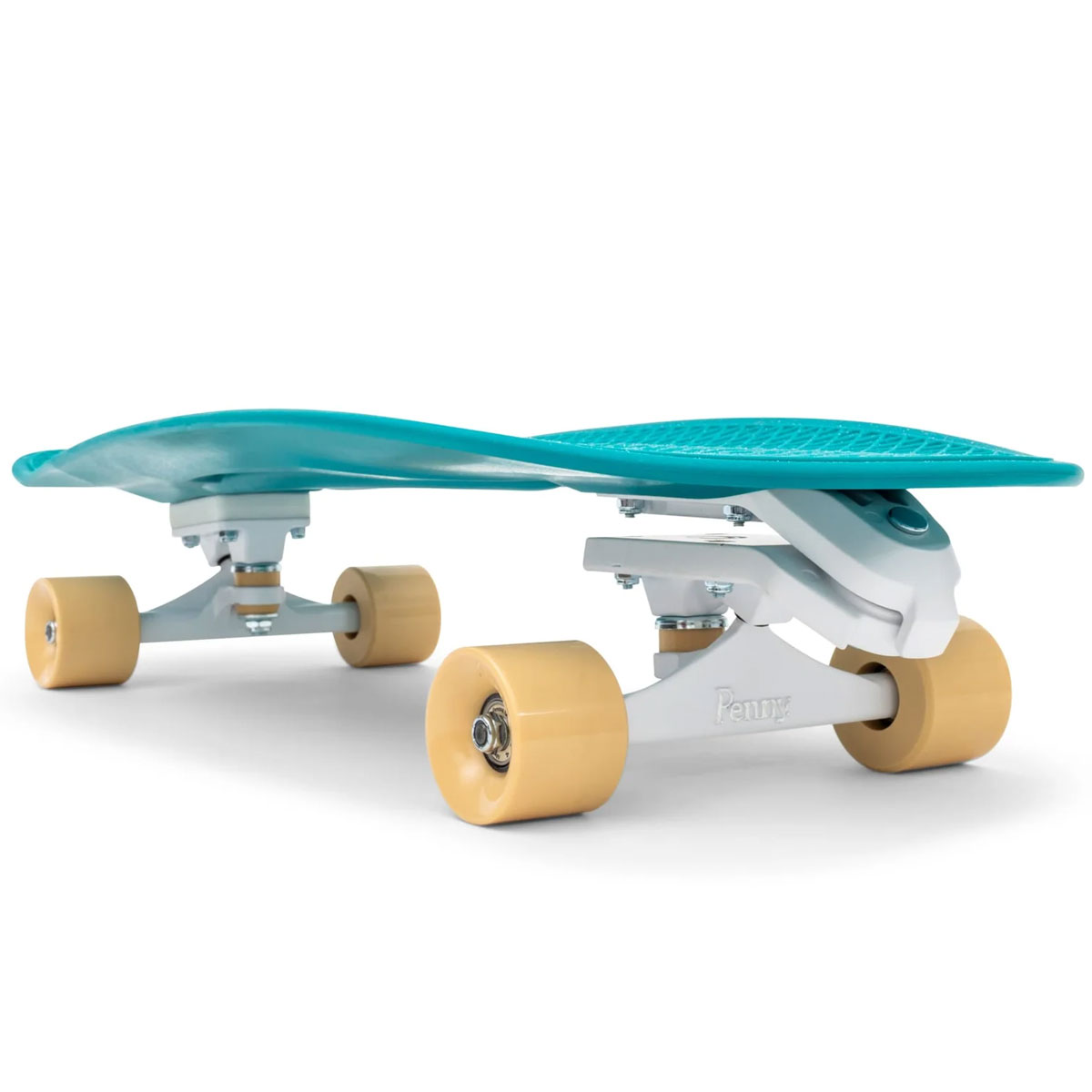 楽天市場】ペニー 29インチ スケボー サーフスケート Penny Skateboard
