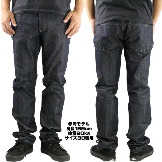 楽天市場】RUSTIC DIME ラスティックダイム DS210 