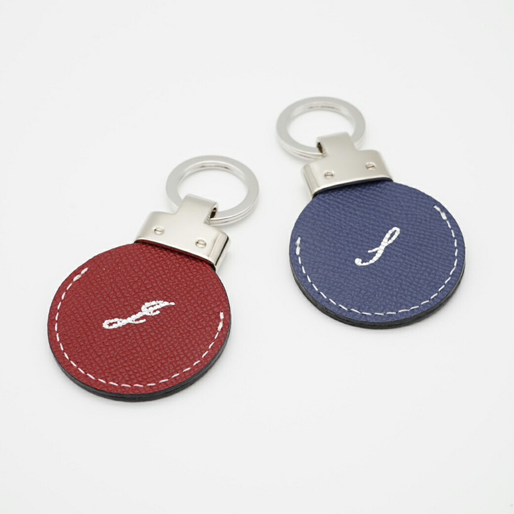 楽天市場】AirTagケース 本革 ワープロラックス オーダーメイド 名入れ