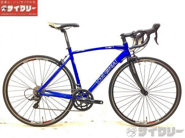楽天市場】LOUIS GARNEAU ルイガノ（ロードバイク｜自転車