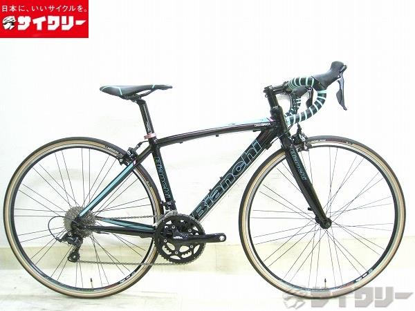 楽天市場】bianchi via nirone tiagraの通販